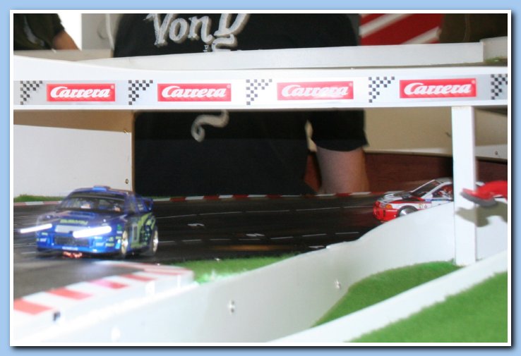 Rally 15_Maerz_08 (73)